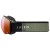 Detaljebillede 2 Julbo - Stormchaser OTG Reactiv HC S0-4 - Skibriller
