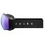 Detaljebillede 2 Julbo - Stormchaser OTG Reactiv HD S1-3 - Skibriller