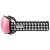 Detaljebillede 2 Julbo - Stormchaser OTG Spectron S3 - Skibriller