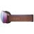 Detaljebillede 2 Julbo - Stormchaser Reactiv HC S0-4 - Skibriller