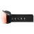 Detaljebillede 2 Julbo - Stormchaser Spectron HD S1 - Skibriller