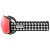 Detaljebillede 2 Julbo - Stormchaser Spectron HD S3 - Skibriller