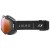 Detaljebillede 2 Julbo - Titan OTG Reactiv HC S0-4 - Skibriller