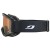 Imagen detallada 2 Julbo - Kid's Proton OTG Chromakids Photochromic S2-3 - Gafas de esquí