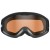 Detailbeeld 2 Julbo - Kids Proton Chromakids Photochromic S2-3 - Skibril