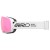 Immagine dettagliata 2 Giro - Article II S1 Photochromic - Maschera da sci