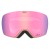 Detaljebillede 2 Giro - Article II Vivid S2 + Infrared S1 - Skibriller