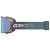 Detaljebillede 2 Giro - Axis Vivid S2 + Infrared S1 - Skibriller