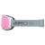 Detaljebillede 2 Giro - Balance II Photochromic S1 - Skibriller