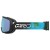 Detailbeeld 2 Giro - Balance II Vivid S2 - Skibril