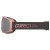 Detaljebillede 2 Giro - Balance II Vivid S3 - Skibriller