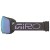 Detaljebillede 2 Giro - Comp Vivid S2 + Inrared S1 - Skibriller