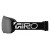 Detaljebillede 2 Giro - Comp Vivid S3 + Inrared S1 - Skibriller