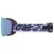 Detaljebillede 2 Giro - Contour Rs Vivid S2 + Infrared S1 - Skibriller