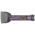 Imagen detallada 2 Giro - Contour Rs Vivid S3 + Infrared S1 - Gafas de esquí