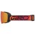 Detaljebillede 2 Giro - Contour Vivid S2 + Infrared S1 - Skibriller