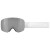 Detaljebillede 2 Giro - Contour Vivid S3 + Infrared S1 - Skibriller