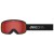 Detail image 2 Giro - Cruz S2 - Ski goggles