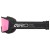 Detaljebillede 2 Giro - Index Infrared Photochromic S1 - Skibriller