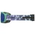 Detaljebillede 2 Giro - Kid's Buster S3 - Skibriller