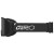 Detaljebillede 2 Giro - Revolt Pro Vivid S4 + Infrared S1 - Skibriller