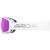 Imagen detallada 2 Giro - Ringo Vivid S2 - Gafas de esquí