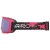 Detaljebillede 2 Giro - Ringo Vivid S3 - Skibriller