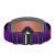 Imagen detallada 2 Smith - I/O Mag S Mirror S2 + Storm Amber S1 - Gafas de esquí