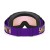 Imagen detallada 2 Smith - Kid's Daredevil Mirror S1 Antifog - Gafas de esquí