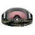 Detaljebillede 2 Smith - Kid's Grom Mirror S2 Antifog - Skibriller