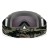 Detailbild 2 Smith - Kid's Grom S3 - Skibrille