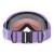 Imagen detallada 2 Smith - Kid's Reason OTG Mirror S2 Antifog - Gafas de esquí