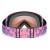 Detaljebillede 2 Smith - Kid's Snowday S2 Antifog - Skibriller