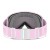 Immagine dettagliata 2 Smith - Sequence OTG Mirror S3 - Maschera da sci