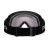 Immagine dettagliata 2 Smith - Shakedown Mirror S2 + Clear S0 - Maschera da sci