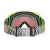 Immagine dettagliata 2 Smith - Shakedown Mirror S2 + Yellow - Maschera da sci