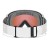 Immagine dettagliata 2 Smith - Squad2 1CP Mirror S2 + Yellow - Maschera da sci