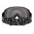 Immagine dettagliata 2 Smith - Squad2 1CP Mirror S3 + Clear S0 - Maschera da sci
