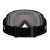 Immagine dettagliata 2 Smith - Squad2 1CP Mirror S3 + Yellow - Maschera da sci