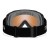 Detail image 2 Smith - Squad2 1CP Photochromic Mirror S1-3 - Ski goggles
