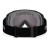 Detailbeeld 2 Smith - Squad2 2CP Mirror S3 + Storm Blue Sensor Mirror S1 - Skibril
