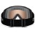 Imagen detallada 2 Smith - Stash XL 1CP Photochromic Mirror S1-3 - Gafas de esquí