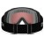 Imagen detallada 2 Smith - Stash XL Mirror S2 + Storm Blue Sensor Mirror S1 - Gafas de esquí
