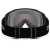 Detailbeeld 2 Smith - Stash XL Mirror S3 + Storm Blue Sensor Mirror S1 - Skibril