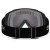 Imagen detallada 2 Smith - Stash XL Mirror S3 + Storm Yellow Flash S1 - Gafas de esquí