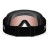 Immagine dettagliata 2 Smith - Tribute S2 Antifog - Maschera da sci
