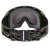 Detaljebillede 2 Smith - 4D Mag XL ChromaPop S3 + Storm Amber S1 - Skibriller