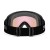 Imagen detallada 2 Smith - Blazer Photochromic Mirror S1-2 - Gafas de esquí