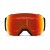 Imagen detallada 2 Smith - I/O Mag XL CP Mirror S2 + Storm Yellow Flash S1 - Gafas de esquí