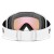 Imagen detallada 2 Smith - Rally Photochromic Mirror S1-2 - Gafas de esquí